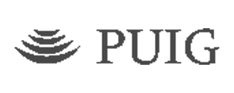 PUIG