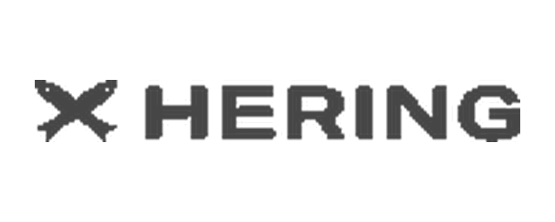 Hering