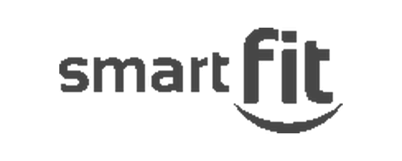 Smart Fit