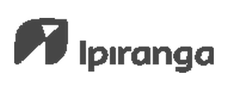 Ipiranga