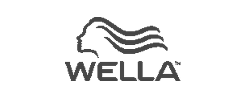 Wella