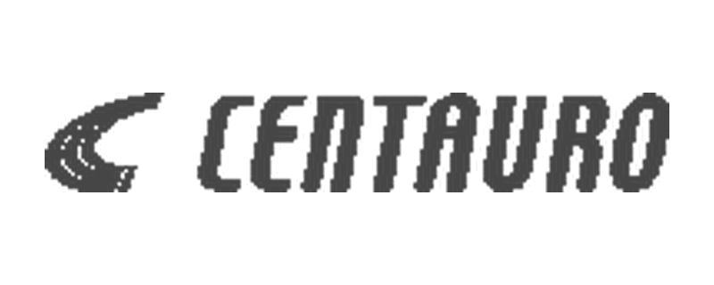 Centauro