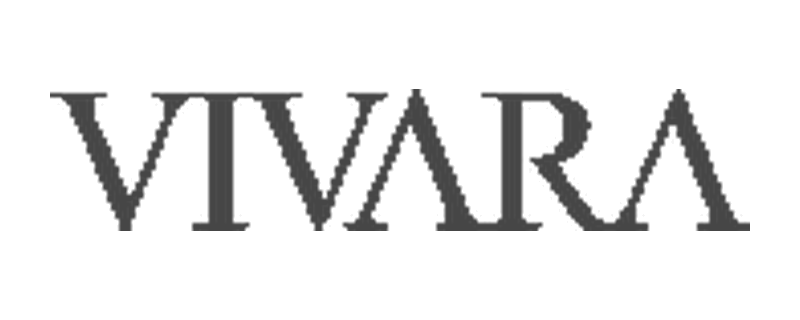 Vivara