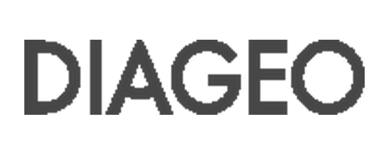 Diageo