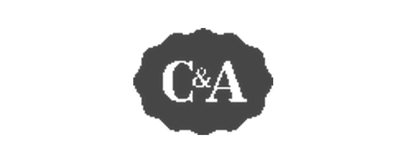 C&A