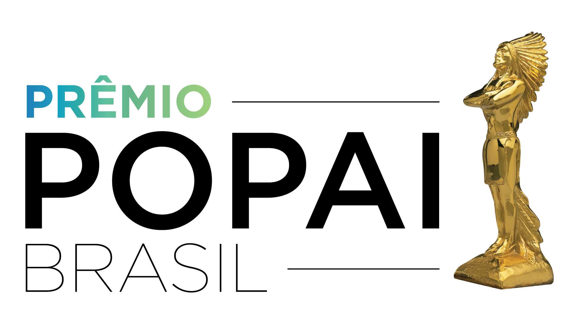 Prêmio POPAI Brasil
