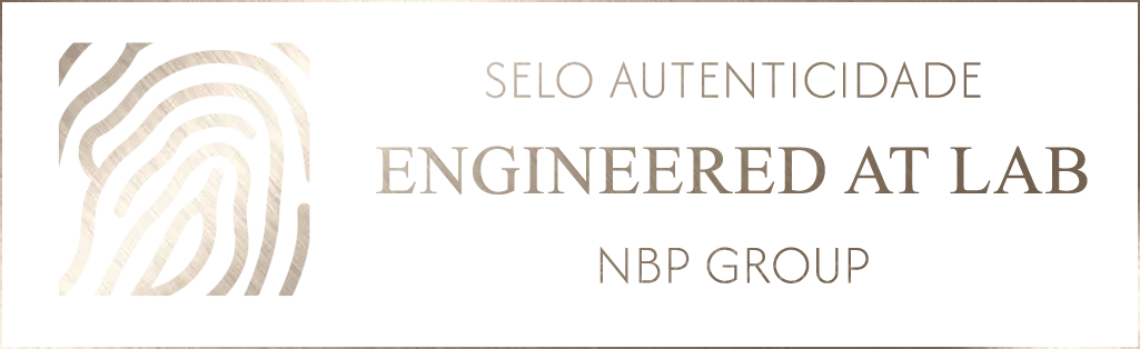 Selo Engineered at LAB - NBP Group
