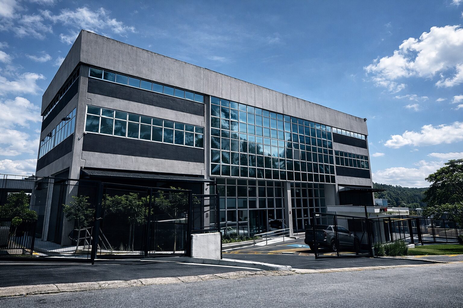 Sede New By Print