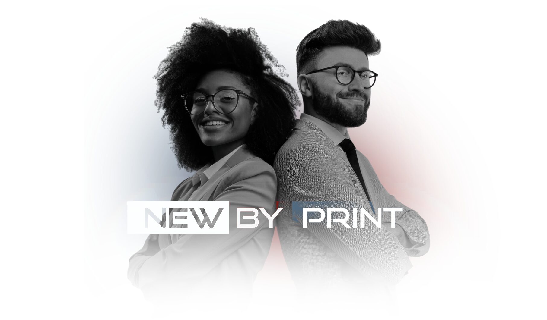 Equipe New By Print